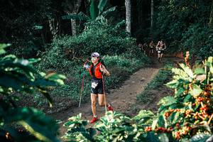 BIB: 
                            <button type="button" onclick="openModal(25809848)" class="btn btn-primary btn-sm float-right btn-popup" data-toggle="modal" data-target=".modal-high-quality">
                        <i class="fas fa-shopping-cart"></i> Add to Cart
                    </button>
                                            <button type="button" onclick="isThisMe(25809848, true)" class="btn btn-success btn-sm float-right btn-popup btn-isme hidden" data-toggle="tooltip" data-placement="bottom" title="นี่คือรูปของคุณใช่ไหม คลิกที่นี่เพื่อเอาเข้าอัลบั้ม">
                        <i class="fas fa-plus"></i> Add to album
                    </button>
                    <button type="button" onclick="isThisMe(25809848, false)" class="btn btn-warning btn-sm float-right btn-popup btn-isnotme hidden">
                        <i class="fas fa-ban"></i> Remove from album
                    </button>